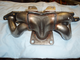 4Exhaust manifold.jpg